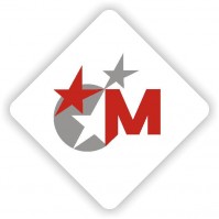 Гостиница «Москва»